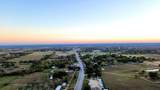 9278 Highway 77 Highway - Photo 4