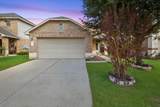 3412 Firoj Dr - Photo 1