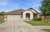 276 Gunnison Way - Photo 1