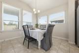 276 Gunnison Way - Photo 10