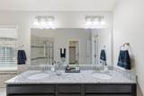 276 Gunnison Way - Photo 12