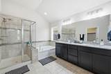 276 Gunnison Way - Photo 13