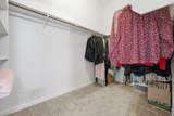 276 Gunnison Way - Photo 14