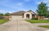 276 Gunnison Way - Photo 15