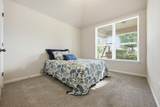 276 Gunnison Way - Photo 16
