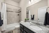 276 Gunnison Way - Photo 17