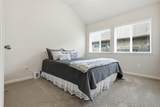 276 Gunnison Way - Photo 18