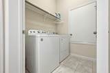 276 Gunnison Way - Photo 19