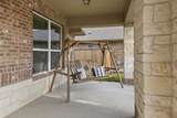 276 Gunnison Way - Photo 2