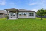 276 Gunnison Way - Photo 20