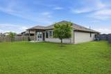 276 Gunnison Way - Photo 21