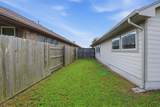 276 Gunnison Way - Photo 22
