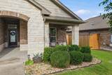 276 Gunnison Way - Photo 23