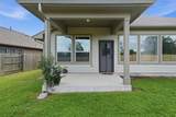 276 Gunnison Way - Photo 24