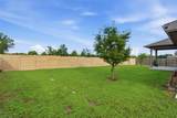 276 Gunnison Way - Photo 25