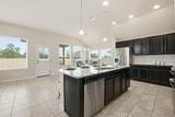 276 Gunnison Way - Photo 26