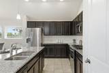 276 Gunnison Way - Photo 27