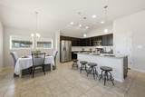 276 Gunnison Way - Photo 28