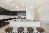 276 Gunnison Way - Photo 5