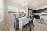 276 Gunnison Way - Photo 6