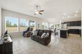 276 Gunnison Way - Photo 7