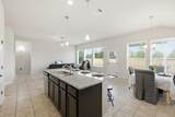 276 Gunnison Way - Photo 8