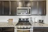 276 Gunnison Way - Photo 9