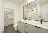 2500 Longview St - Photo 14