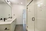 2500 Longview St - Photo 15