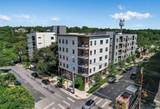 2500 Longview St - Photo 2