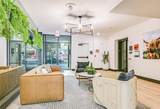 2500 Longview St - Photo 5