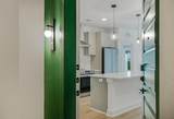 2500 Longview St - Photo 6