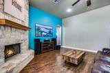 109 Kendra Dr - Photo 10