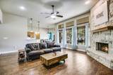 109 Kendra Dr - Photo 11