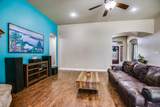 109 Kendra Dr - Photo 12