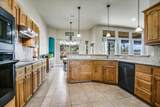 109 Kendra Dr - Photo 13