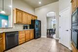 109 Kendra Dr - Photo 14
