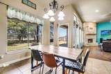 109 Kendra Dr - Photo 15