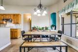 109 Kendra Dr - Photo 16