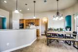 109 Kendra Dr - Photo 17