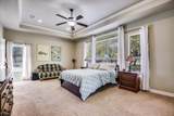 109 Kendra Dr - Photo 18