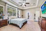 109 Kendra Dr - Photo 19