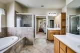 109 Kendra Dr - Photo 20