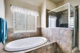 109 Kendra Dr - Photo 21