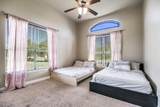 109 Kendra Dr - Photo 22