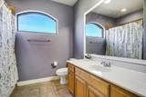 109 Kendra Dr - Photo 23