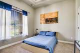 109 Kendra Dr - Photo 24