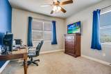 109 Kendra Dr - Photo 25