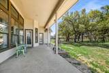 109 Kendra Dr - Photo 26
