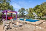 109 Kendra Dr - Photo 27